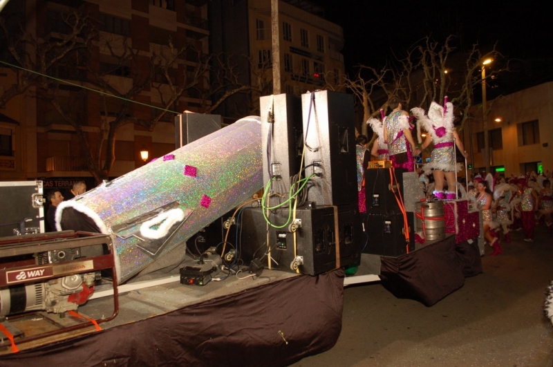 CARNAVAL EL VENDRELL 2010
FOTOS SENSE PROCESSAR
Keywords: CARNAVAL VENDRELL 2010