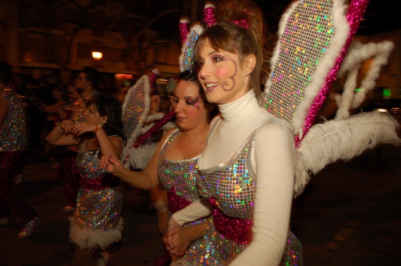 CARNAVAL EL VENDRELL 2010
FOTOS SENSE PROCESSAR
Keywords: CARNAVAL VENDRELL 2010