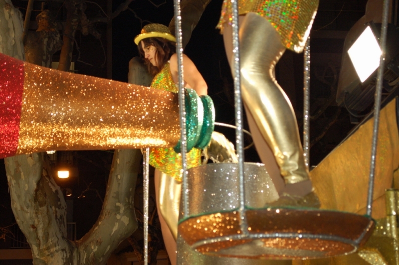 CARNAVAL EL VENDRELL 2010
FOTOS SENSE PROCESSAR
Keywords: CARNAVAL VENDRELL 2010