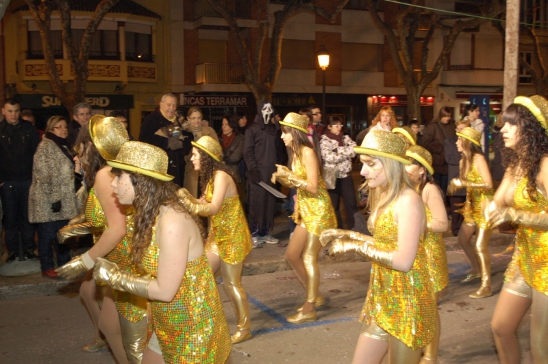 CARNAVAL EL VENDRELL 2010
FOTOS SENSE PROCESSAR
Keywords: CARNAVAL VENDRELL 2010