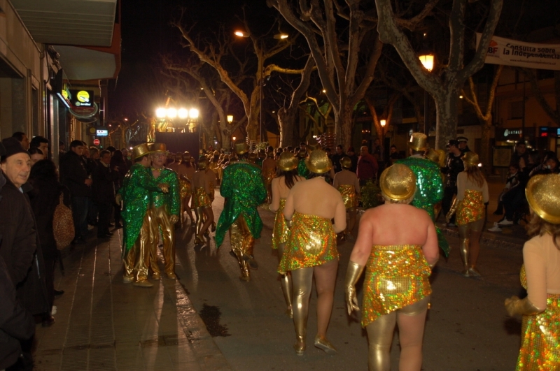 CARNAVAL EL VENDRELL 2010
FOTOS SENSE PROCESSAR
Keywords: CARNAVAL VENDRELL 2010