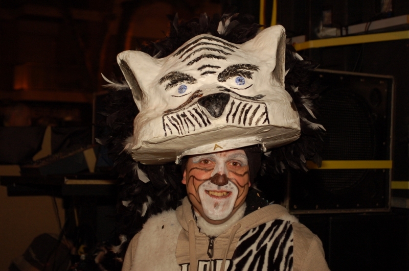 CARNAVAL EL VENDRELL 2010
FOTOS SENSE PROCESSAR
Keywords: CARNAVAL VENDRELL 2010