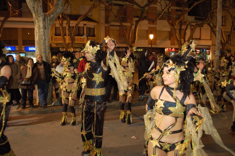 CARNAVAL EL VENDRELL 2010
FOTOS SENSE PROCESSAR
Keywords: CARNAVAL VENDRELL 2010