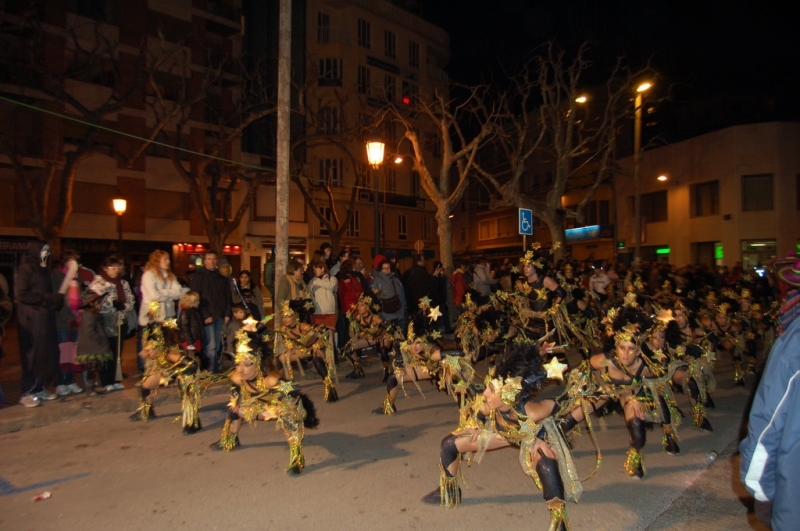 CARNAVAL EL VENDRELL 2010
FOTOS SENSE PROCESSAR
Keywords: CARNAVAL VENDRELL 2010