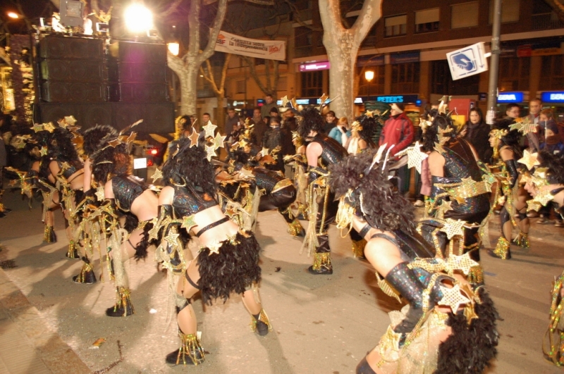 CARNAVAL EL VENDRELL 2010
FOTOS SENSE PROCESSAR
Keywords: CARNAVAL VENDRELL 2010