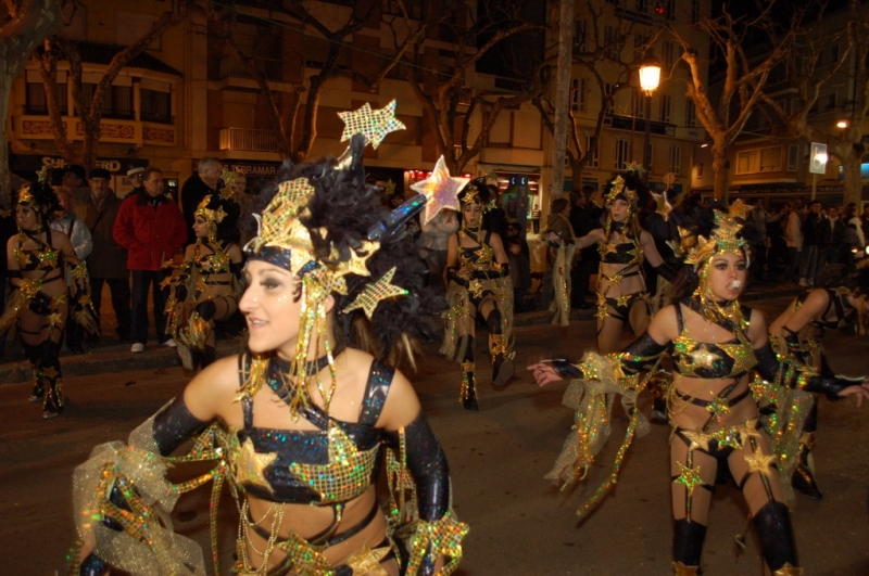 CARNAVAL EL VENDRELL 2010
FOTOS SENSE PROCESSAR
Keywords: CARNAVAL VENDRELL 2010