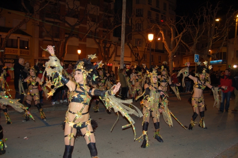 CARNAVAL EL VENDRELL 2010
FOTOS SENSE PROCESSAR
Keywords: CARNAVAL VENDRELL 2010
