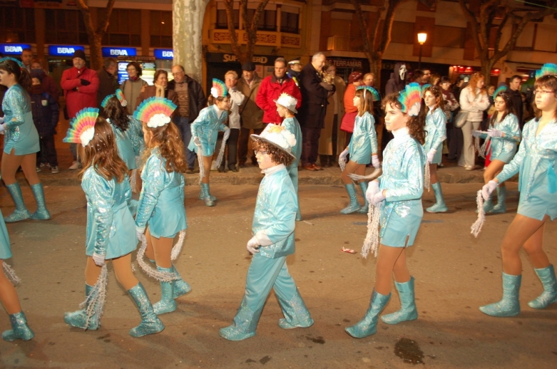 CARNAVAL EL VENDRELL 2010
FOTOS SENSE PROCESSAR
Keywords: CARNAVAL VENDRELL 2010