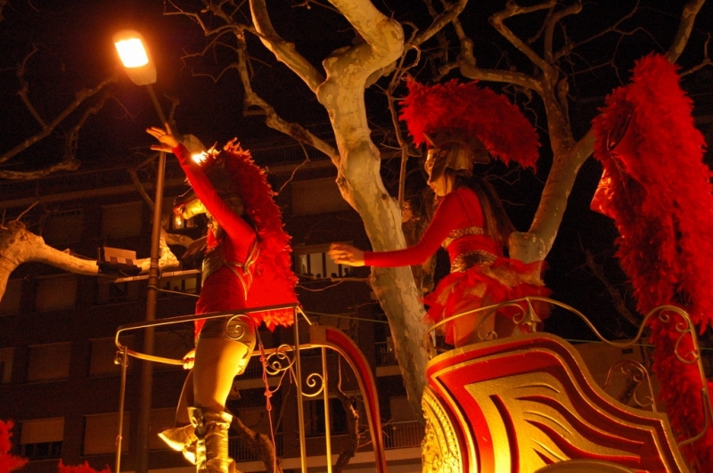 CARNAVAL EL VENDRELL 2010
FOTOS SENSE PROCESSAR
Keywords: CARNAVAL VENDRELL 2010