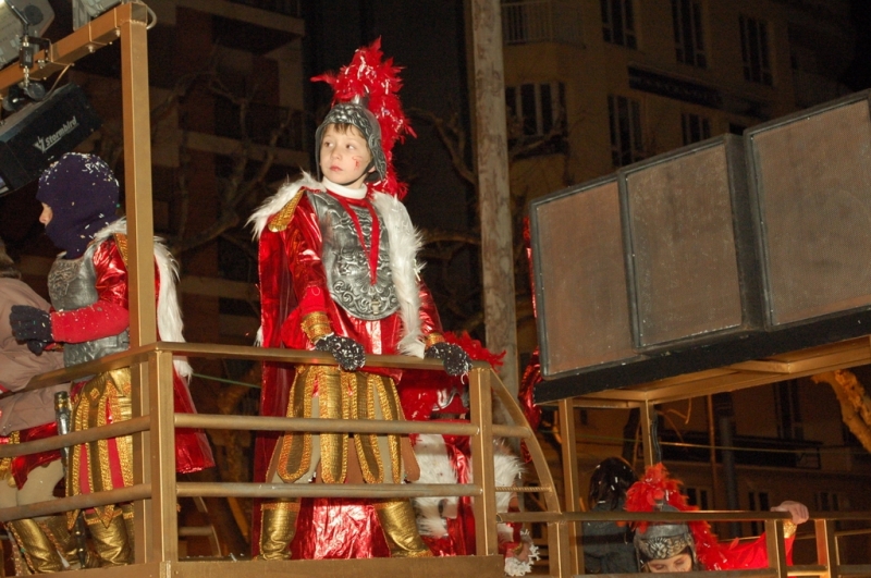 CARNAVAL EL VENDRELL 2010
FOTOS SENSE PROCESSAR
Keywords: CARNAVAL VENDRELL 2010