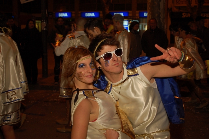 CARNAVAL EL VENDRELL 2010
FOTOS SENSE PROCESSAR
Keywords: CARNAVAL VENDRELL 2010