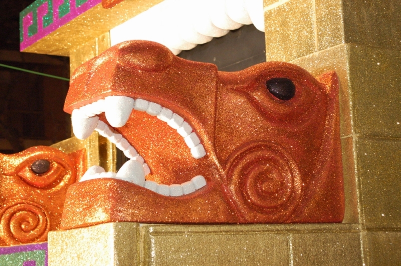 CARNAVAL EL VENDRELL 2010
FOTOS SENSE PROCESSAR
Keywords: CARNAVAL VENDRELL 2010