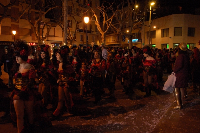 CARNAVAL EL VENDRELL 2010
FOTOS SENSE PROCESSAR
Keywords: CARNAVAL VENDRELL 2010