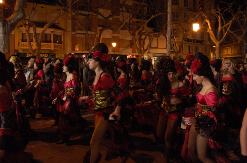 CARNAVAL EL VENDRELL 2010
FOTOS SENSE PROCESSAR
Keywords: CARNAVAL VENDRELL 2010