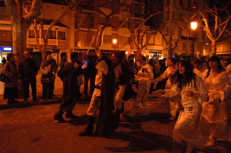 CARNAVAL EL VENDRELL 2010
FOTOS SENSE PROCESSAR
Keywords: CARNAVAL VENDRELL 2010