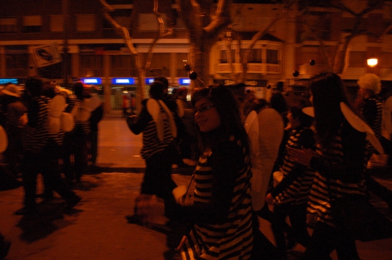 CARNAVAL EL VENDRELL 2010
FOTOS SENSE PROCESSAR
Keywords: CARNAVAL VENDRELL 2010