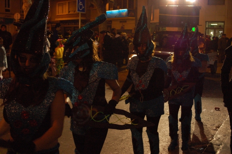 CARNAVAL EL VENDRELL 2010
FOTOS SENSE PROCESSAR
Keywords: CARNAVAL VENDRELL 2010