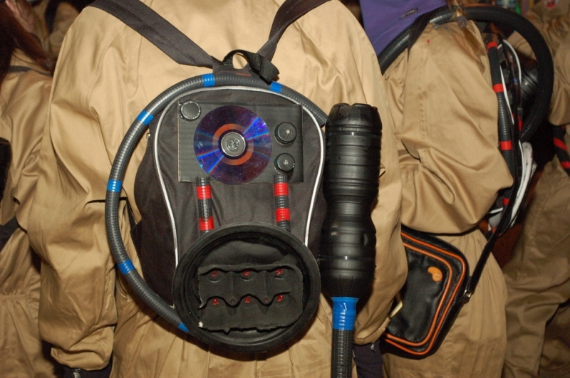 CARNAVAL EL VENDRELL 2010
FOTOS SENSE PROCESSAR
Keywords: CARNAVAL VENDRELL 2010