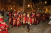 carnaval_vendrell0325.JPG