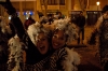 carnaval_vendrell0522.jpg