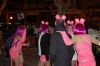 carnaval_vendrell0612.JPG