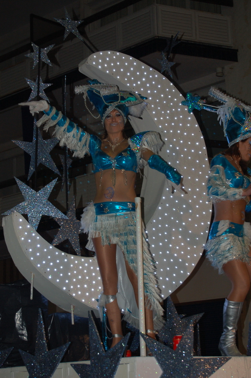 Carnaval 2010 Sitges Rua de l'extermini 
FOTOS SENSE PROCESSAR
Keywords: CARNAVAL SITGES 2010