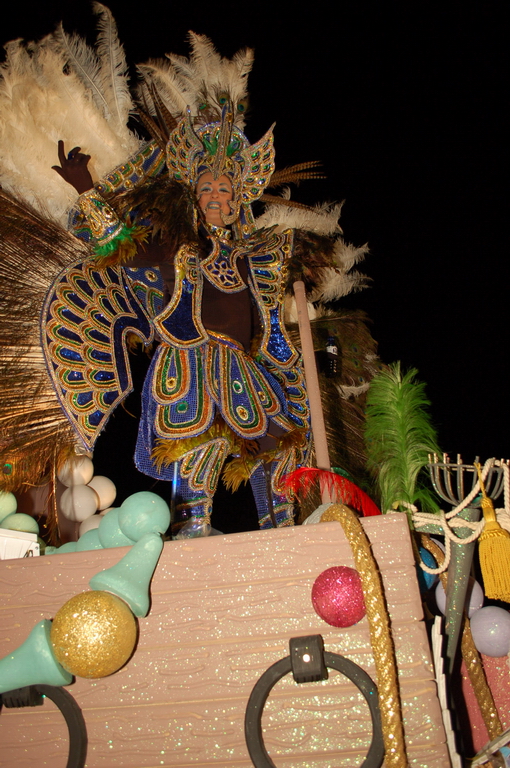 Carnaval 2010 Sitges Rua de l'extermini 
FOTOS SENSE PROCESSAR
Keywords: CARNAVAL SITGES 2010