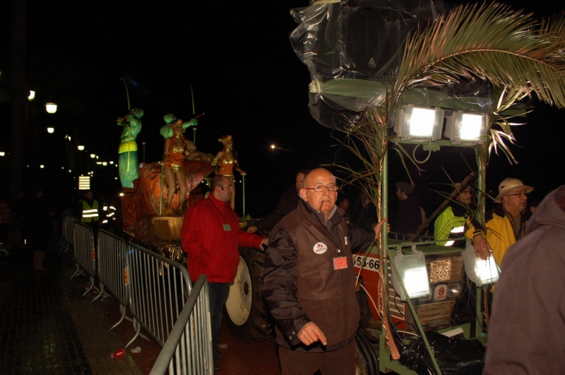 Carnaval 2010 Sitges Rua de l'extermini 
FOTOS SENSE PROCESSAR
Keywords: CARNAVAL SITGES 2010