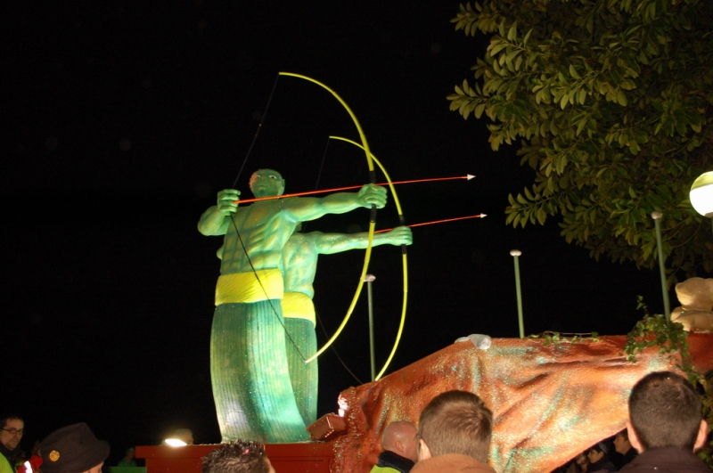 Carnaval 2010 Sitges Rua de l'extermini 
FOTOS SENSE PROCESSAR
Keywords: CARNAVAL SITGES 2010
