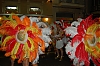 Carnaval_Sitges_2010_0201.JPG
