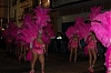Carnaval_Sitges_2010_0231.JPG