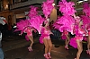 Carnaval_Sitges_2010_0236.JPG