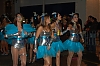 Carnaval_Sitges_2010_0277.JPG
