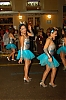 Carnaval_Sitges_2010_0278.JPG