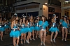 Carnaval_Sitges_2010_0281.JPG
