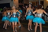 Carnaval_Sitges_2010_0284.JPG