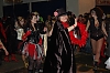 Carnaval_Sitges_2010_0297.JPG