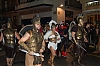 Carnaval_Sitges_2010_0301.JPG
