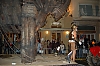 Carnaval_Sitges_2010_0309.JPG