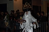 Carnaval_Sitges_2010_0311.JPG