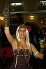 Carnaval_Sitges_2010_0312.JPG