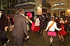 Carnaval_Sitges_2010_0315.JPG