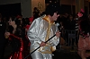 Carnaval_Sitges_2010_0316.JPG