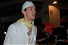 Carnaval_Sitges_2010_0317.JPG