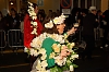 Carnaval_Sitges_2010_0318.JPG