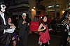 Carnaval_Sitges_2010_0320.JPG