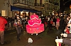 Carnaval_Sitges_2010_0321.JPG