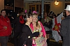 Carnaval_Sitges_2010_0322.JPG