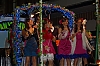 Carnaval_Sitges_2010_0323.JPG