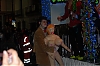Carnaval_Sitges_2010_0324.JPG